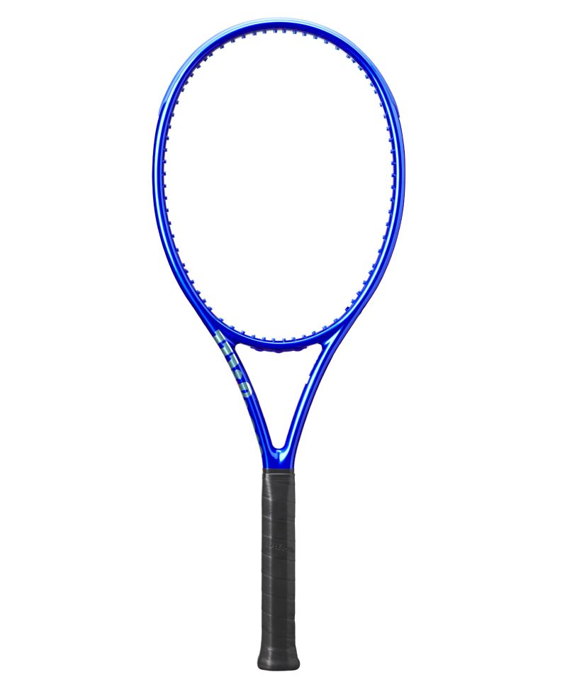 Wilson Ultra Tour 98 V5 - blue
