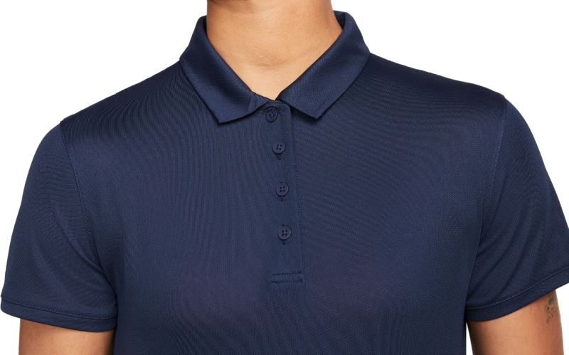 AURORA_DH2309-419_PHSYM001-2000-Photoroom