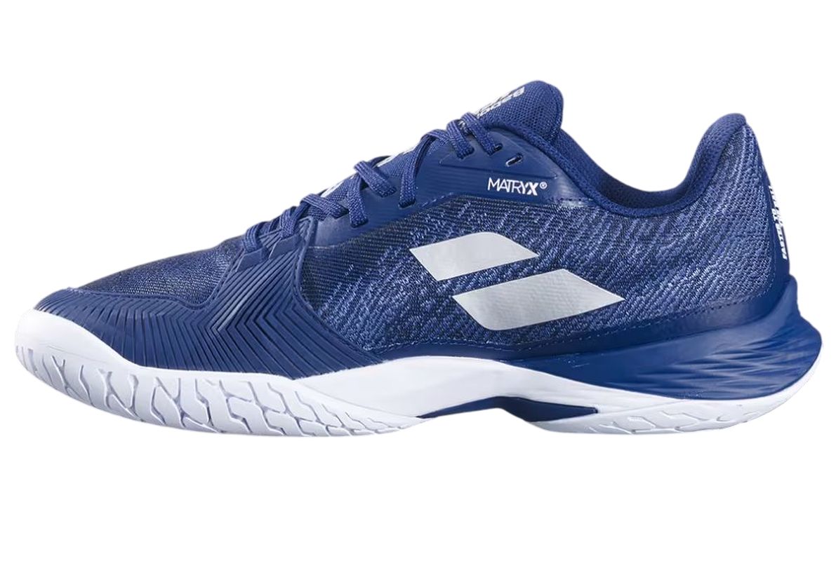 JetMach3BlackDarkBlueWhite2-Photoroom