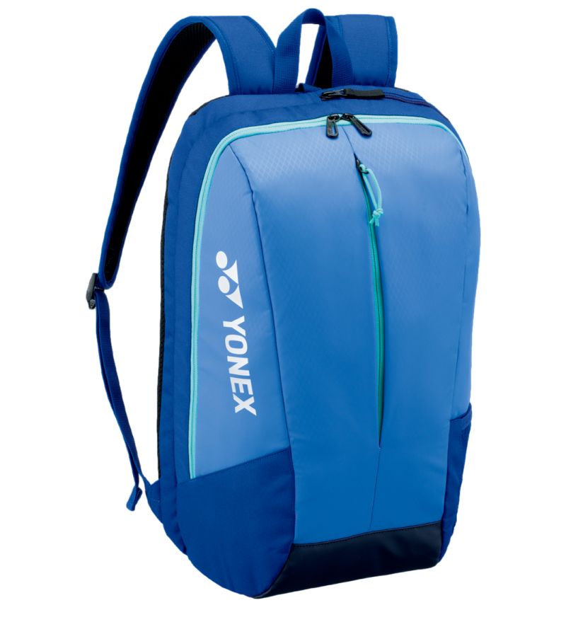 Yonex Team Backpack