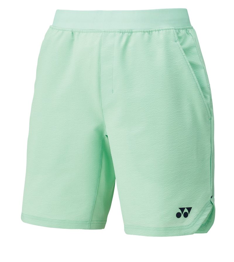 Yonex RG Shorts