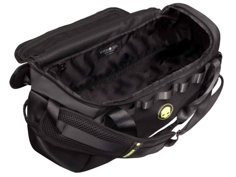 hydrogen-training-bag-black-3 Hydrogen Training Bag - black