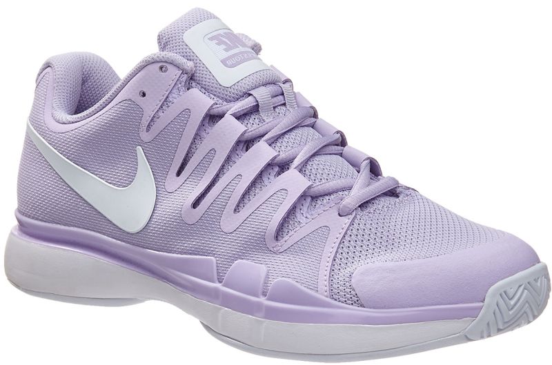 nike vapor 9.5 womens