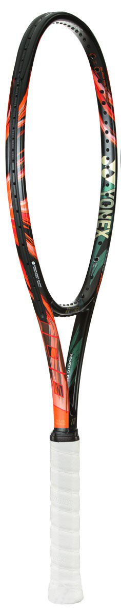 Yonex VCORE Duel G 100 Lite (280g)