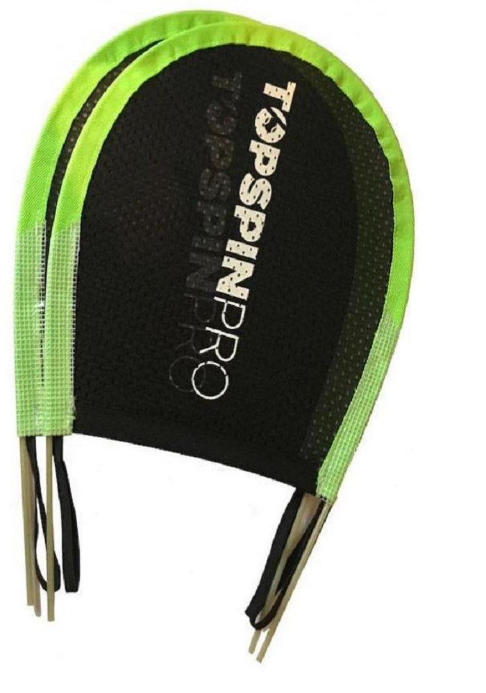 Akcesoria zamienne Topspin Pro MK2 Screens (set)