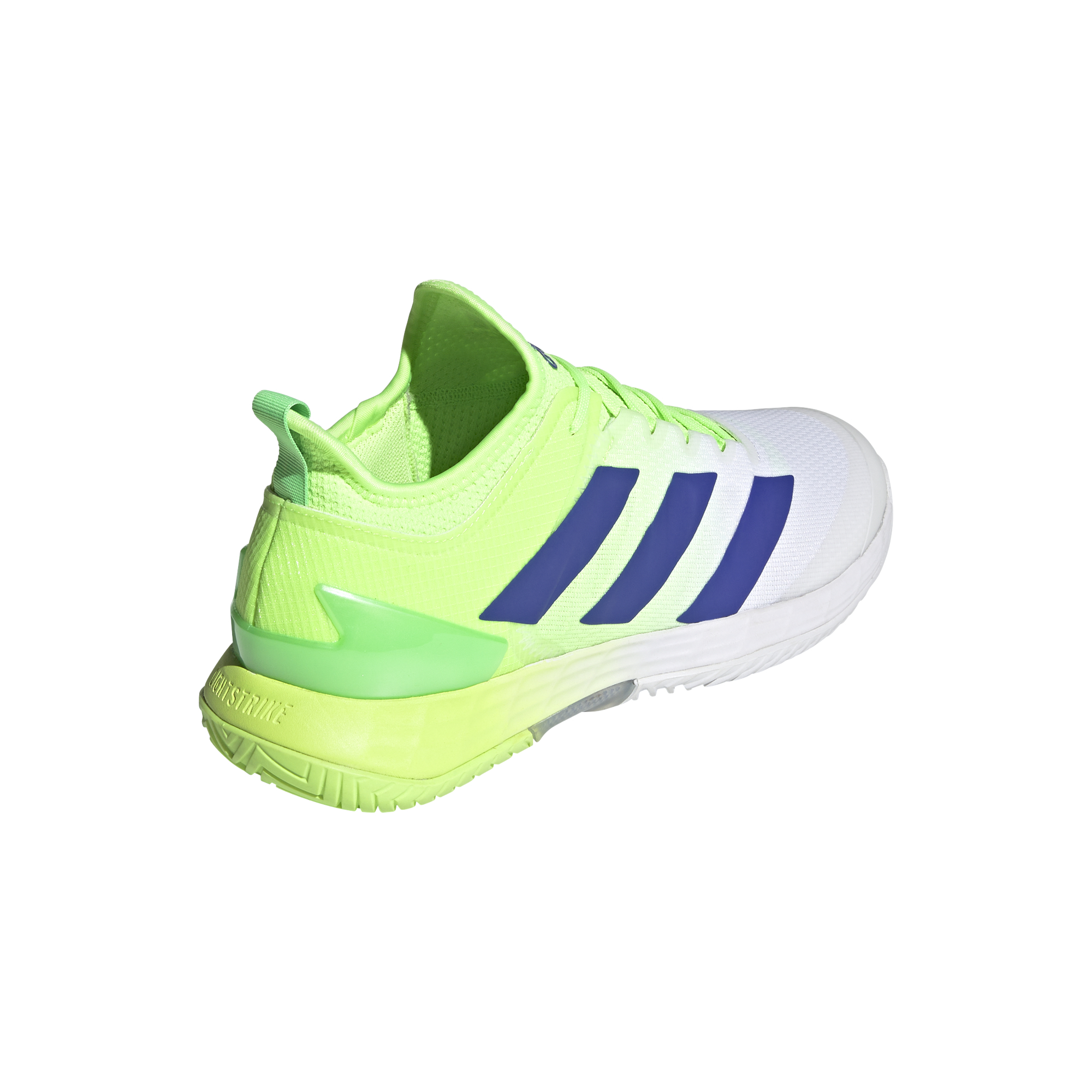 GZ8465_FTW_photo_back-lateral-top_white