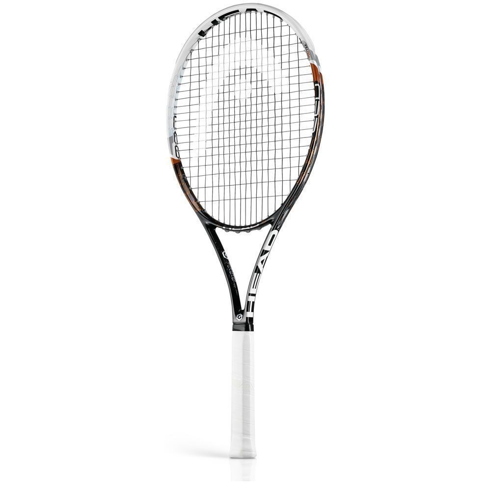 Head YouTek Graphene Speed Elite