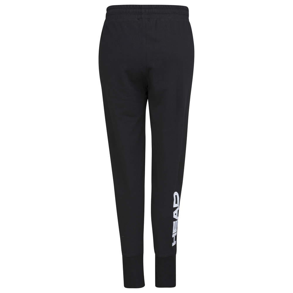 Head Club Rosie Pants - black
