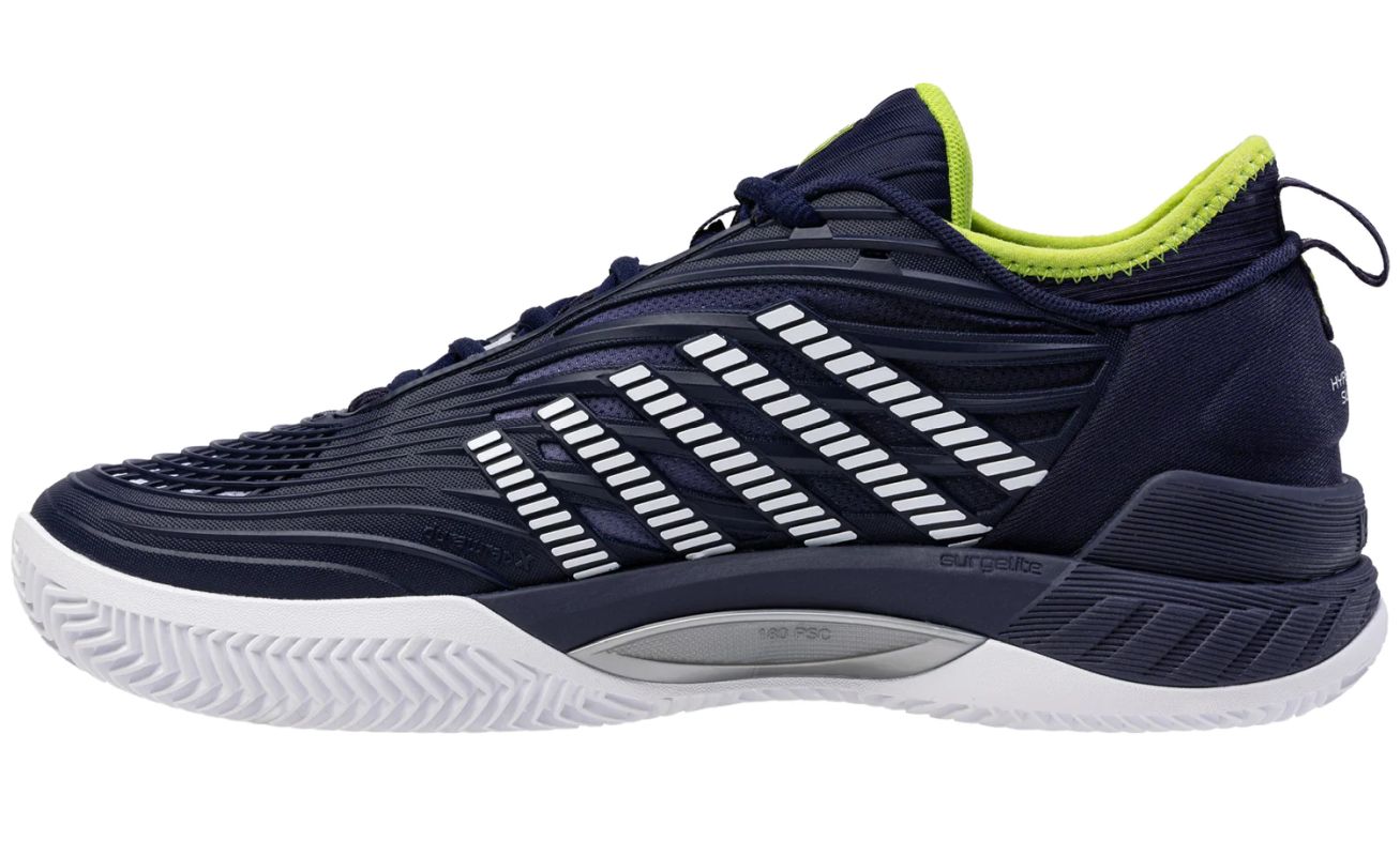 09072-494-0e79e4134d202f6384a26da843eb96102cb886ab_73886cb8-d16a-447e-b29b-7ec36294d171