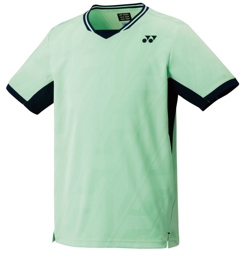 Yonex RG Crew Neck