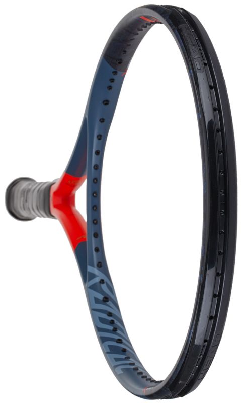 head-graphene-360-radical-mp-6 Head Graphene 360 Radical MP