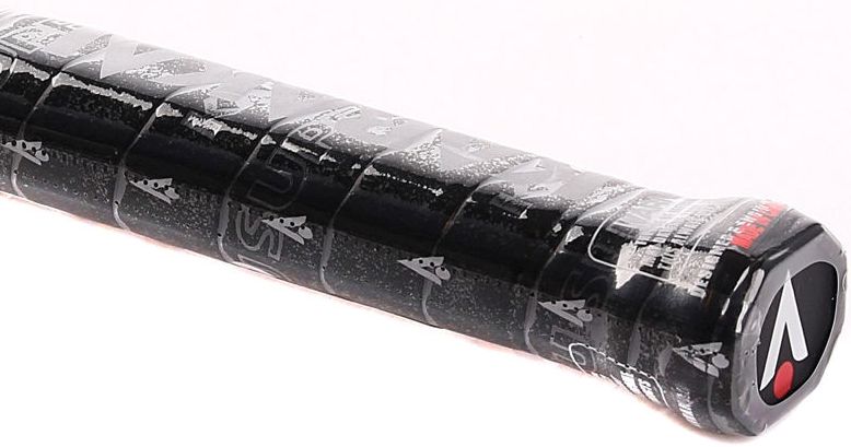 Karakal XL TEC 150