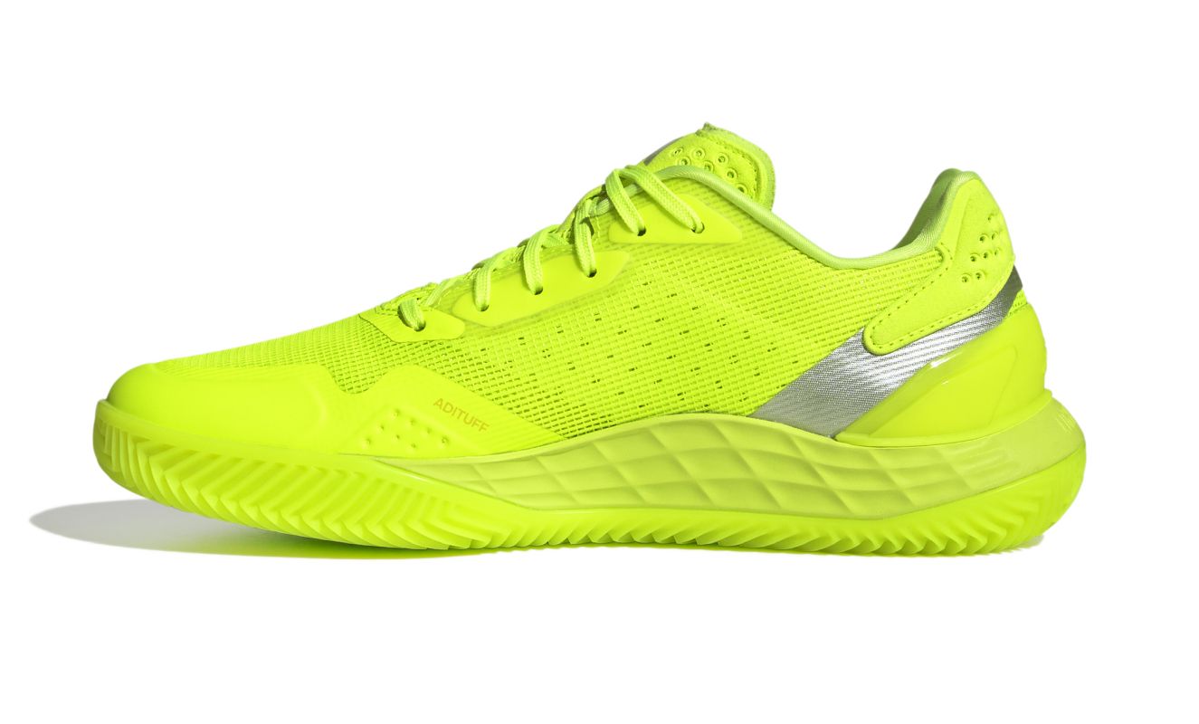 IH2971_1_FOOTWEAR_Photography_Side-Lateral-Center-View_white Adidas Defiant Speed 2 W Clay