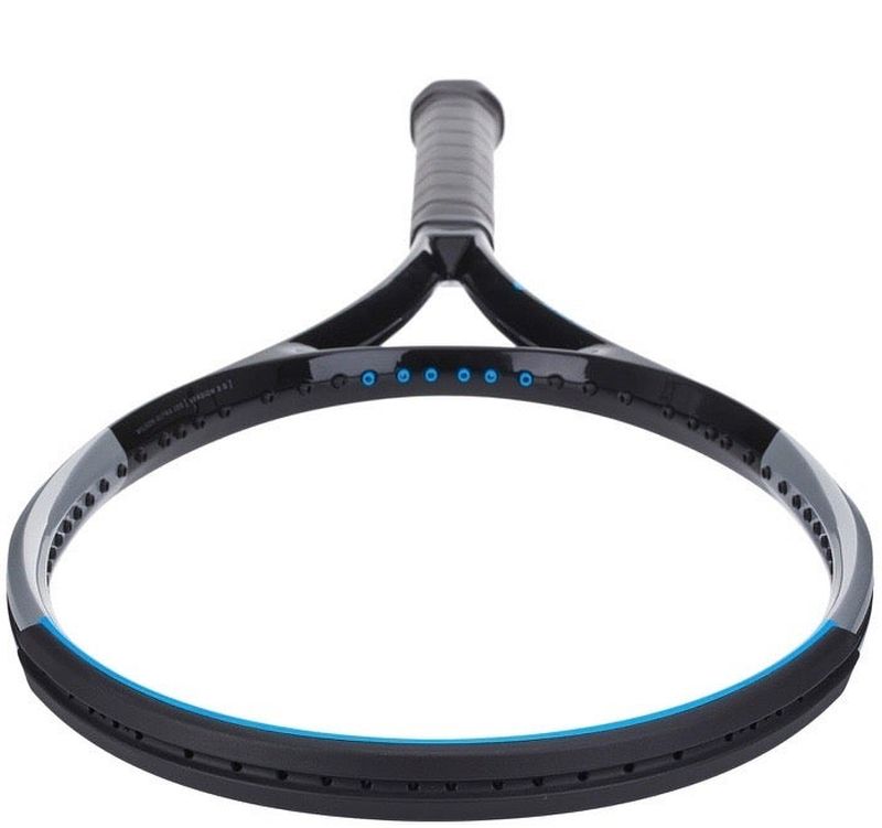 wilson-ultra-100-v3-0-naciag-usluga-serwisowa-7 Wilson Ultra 100 V3.0 + naciąg + usługa serwisowa