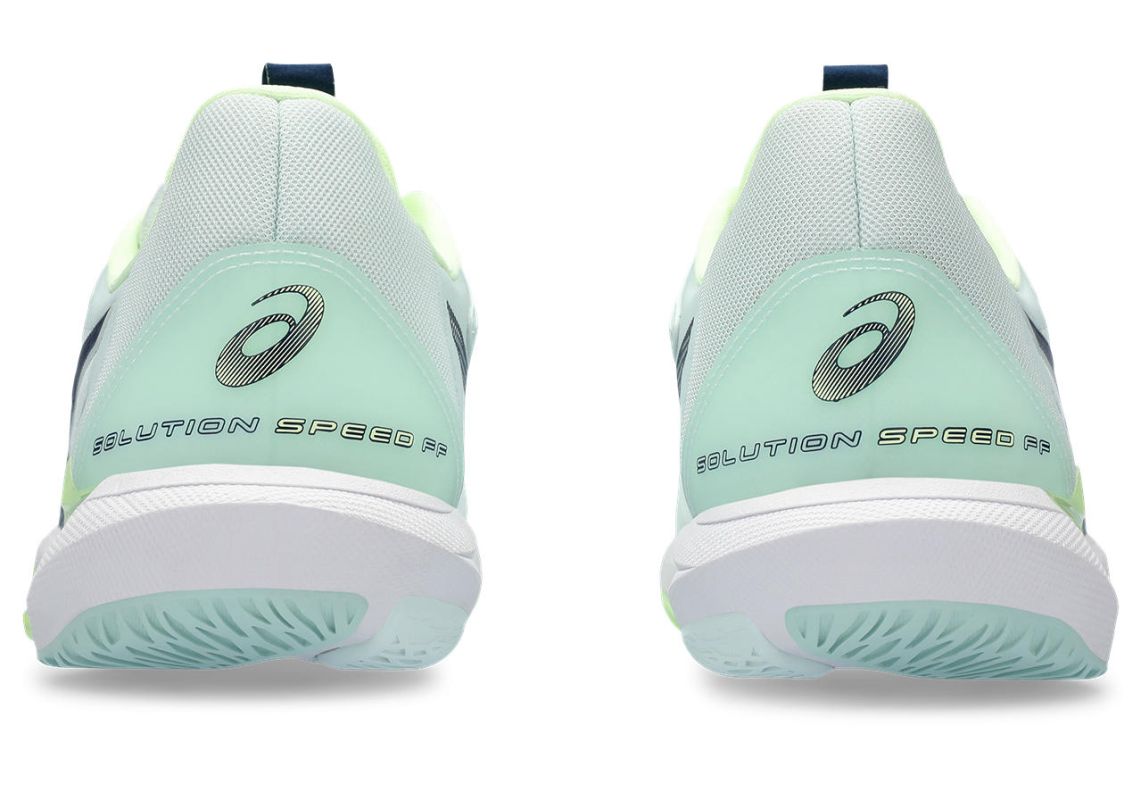 1042A250_300_SB_BK_GLB_PNG_1280x1280-JPG