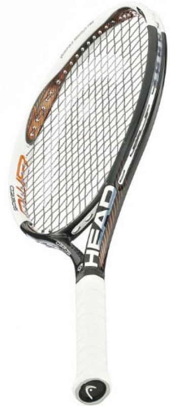 Head YouTek Graphene Speed PWR