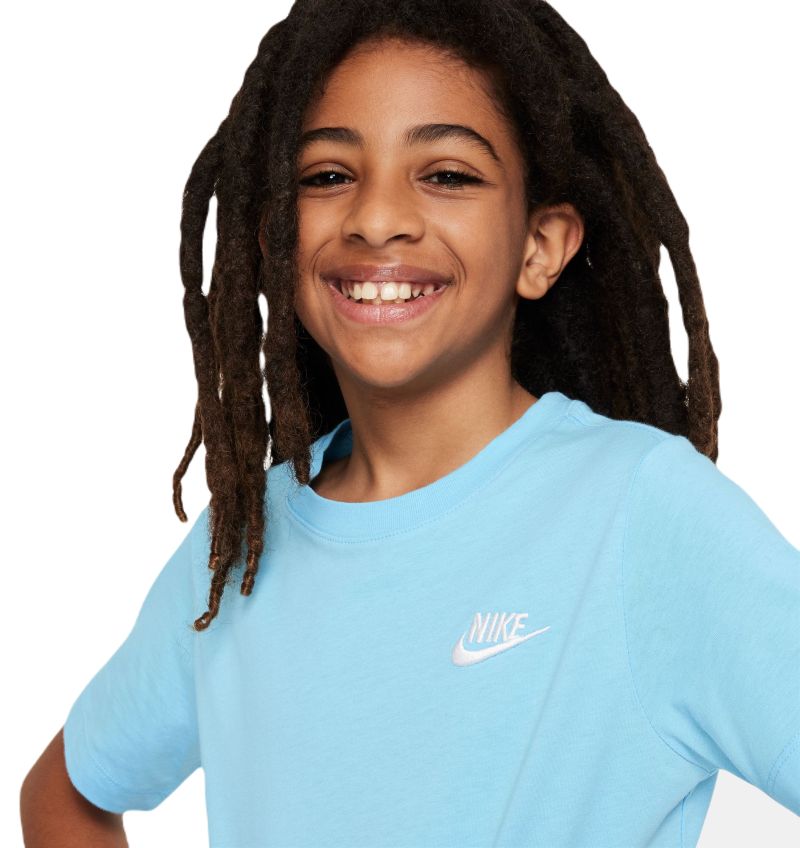 AURORA_AR5254-407_PHSYM001-2000