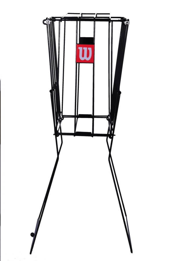 Wilson Ball Pick-Up 75