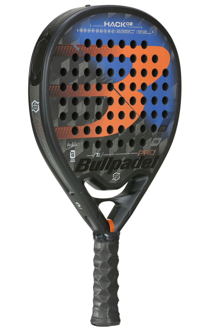 bullpadel-hack-21-2 Bullpadel Hack 21