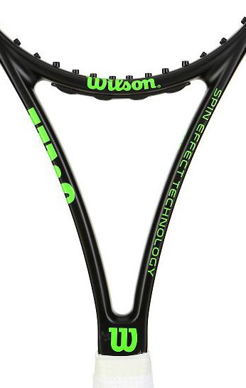 wilson-blade-98s-18x16-2015-2 Wilson Blade 98S (18x16) 2015