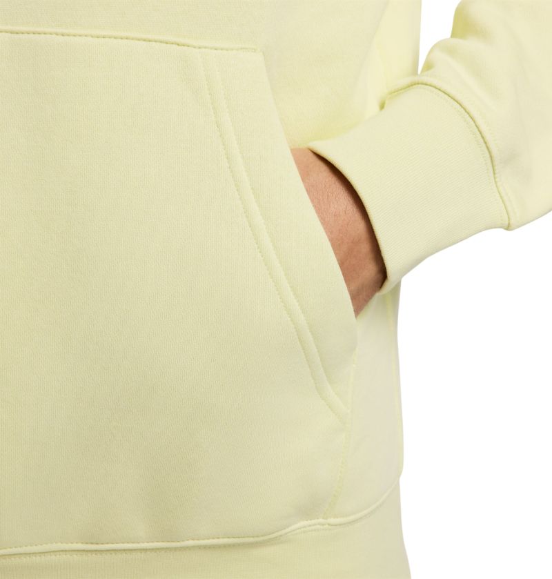 AURORA_BV2654-751_PHSYM003-2000-Photoroom