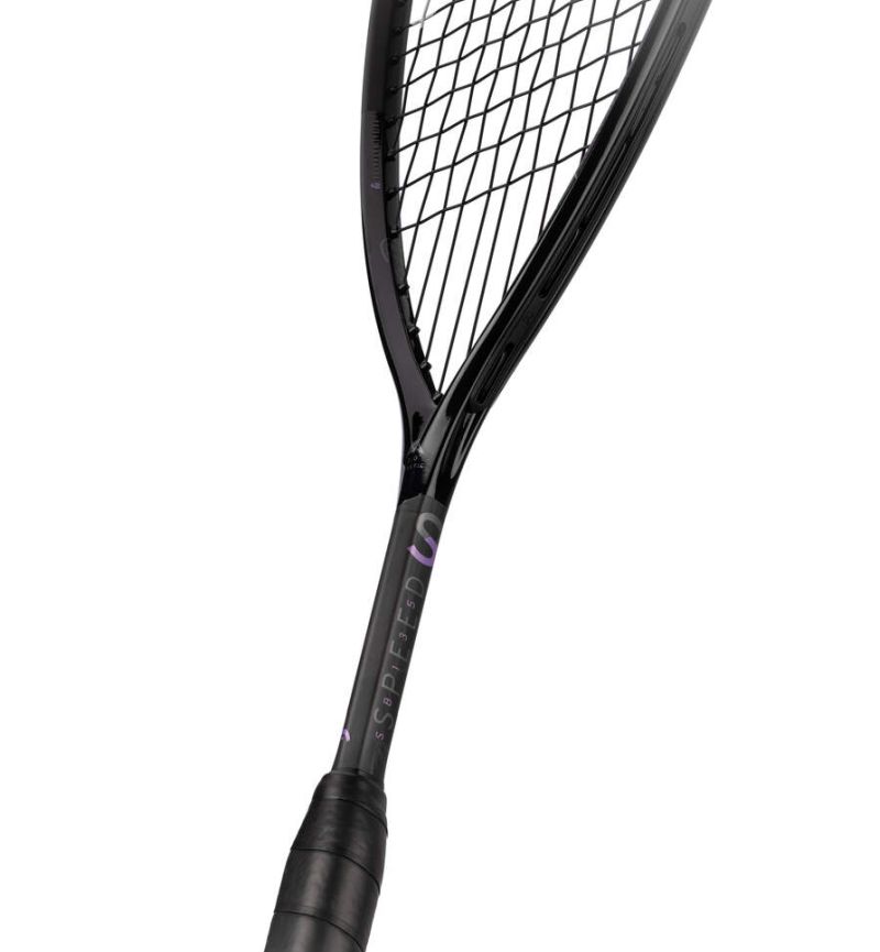 Head Speed 135 SB 2025