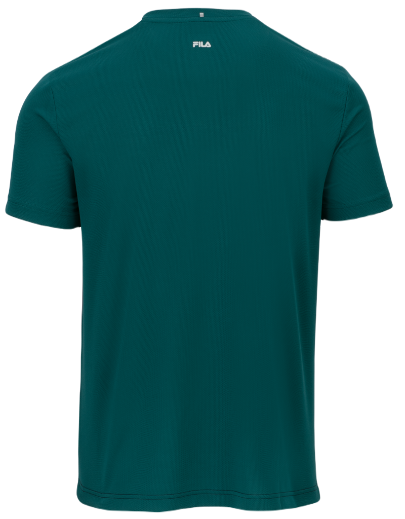 Fila T-Shirt Mauri