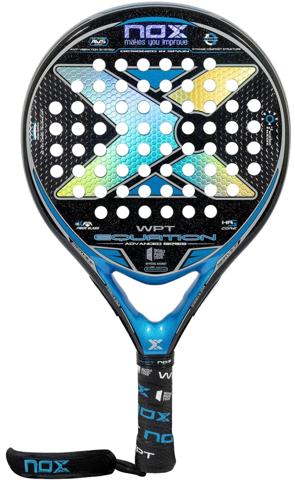 copia-de-equation-world-padel-tour-edition-2022-pequwpt22-8436567661859-523714_1800x1800