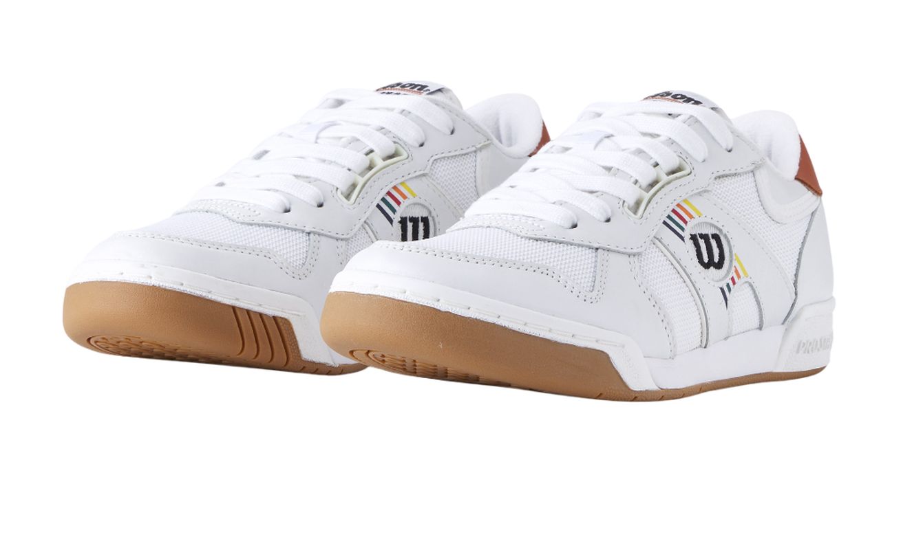 WRS335110_17_PRO_STAFF_MESH_RG_W_White_BoneBrown_Gum1a-png-high-res-Photoroom