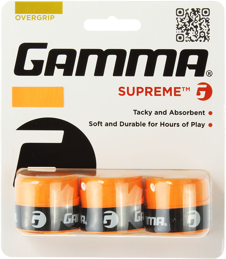 gamma-supreme-orange-3p Gamma Supreme orange 3P