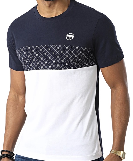 sergio-tacchini_302761_39694_200_20220216T150549_01-removebg-preview