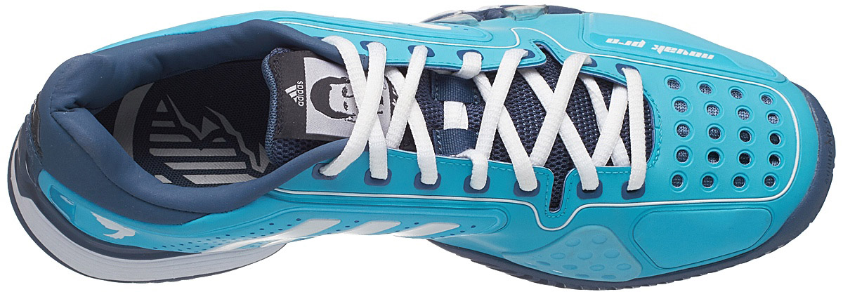 adidas-novak-pro-blue-glow-ftwr-white-high-steel-3 Adidas Novak Pro - blue glow/ftwr white/high steel