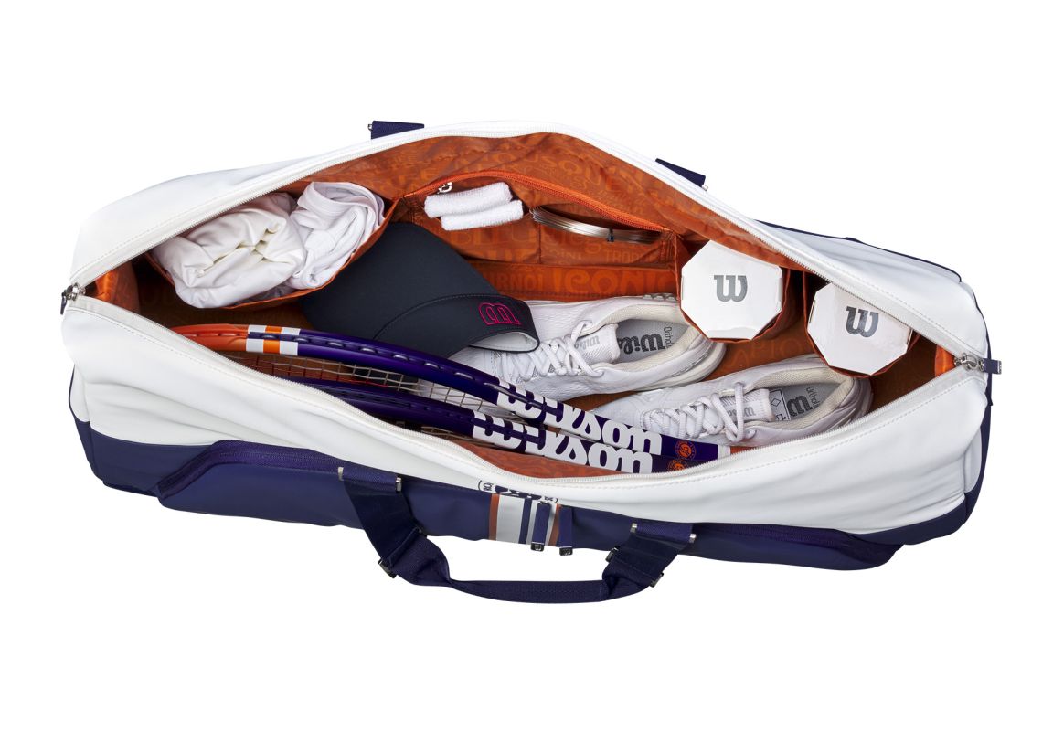 WR8027501_5_Roland_Garros_Racket_Bag_BU_Clay_WH-png-high-res