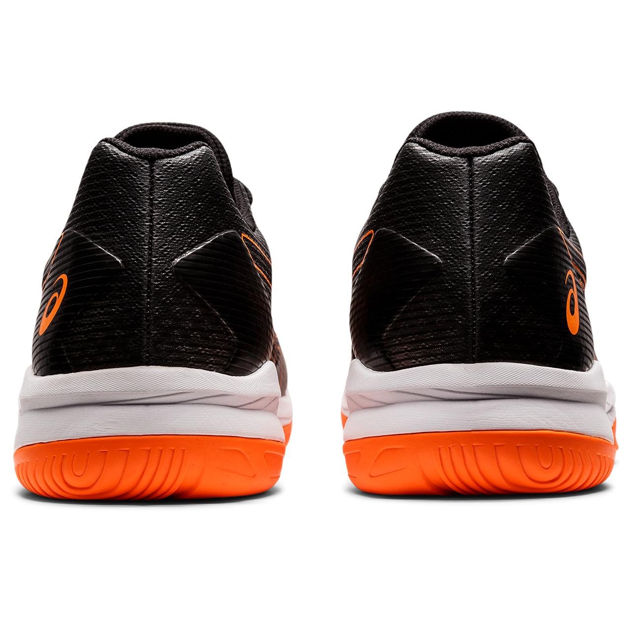 1071A059_003_SB_BK_GLB_PNG_1280x1280-JPG