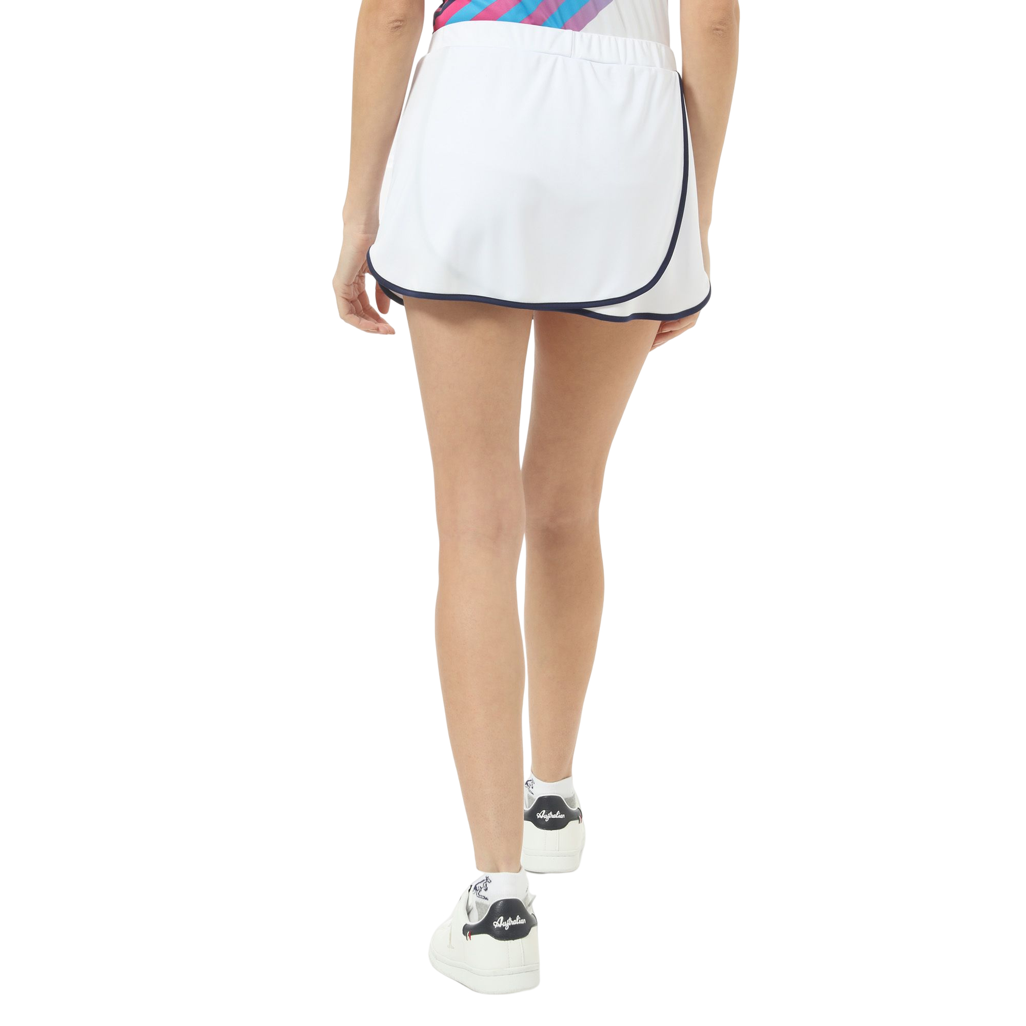 australian-skirt-in-ace-bianco-17qK4zFW5EvTqT Australian Skirt in Ace - bianco