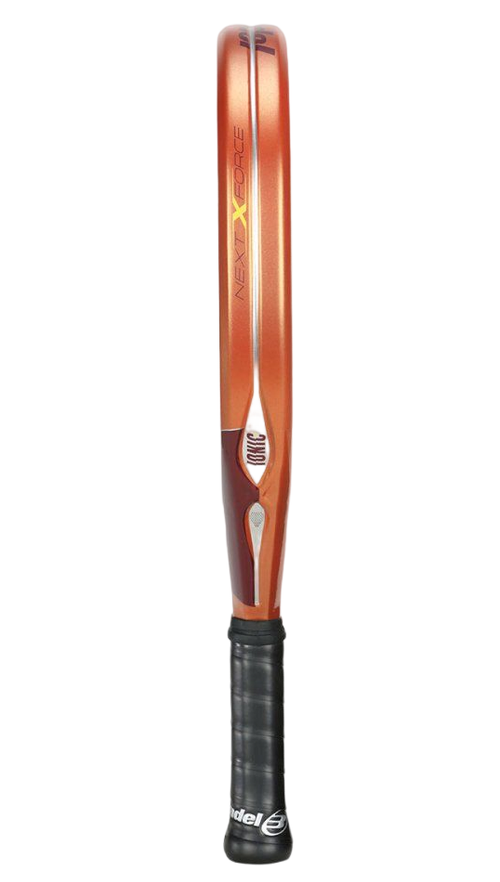 pala-bullpadel-ionic-control-23-2