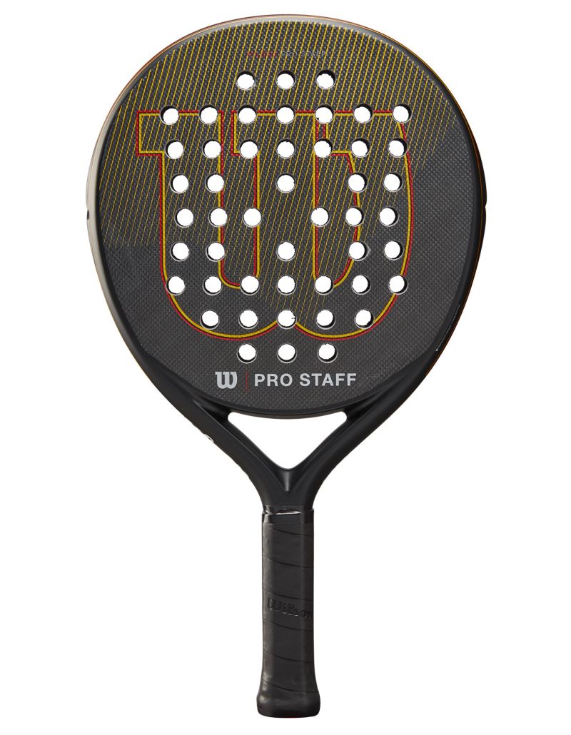 WR112111U_0_Pro_Staff_V2_BL_YE-png-high-res