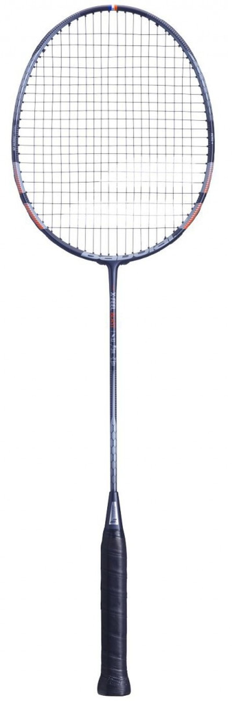babolat-x-feel-blast-2021-2