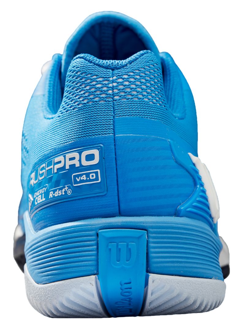 WRS332080_4_Rush_Pro_4_AC_Mens_FrenchBlue_White_NavyBlazer-PhotoRoom-png-PhotoRoom