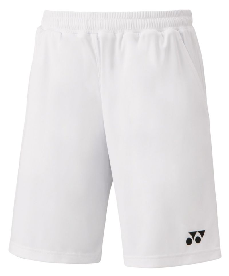 Yonex Club Team