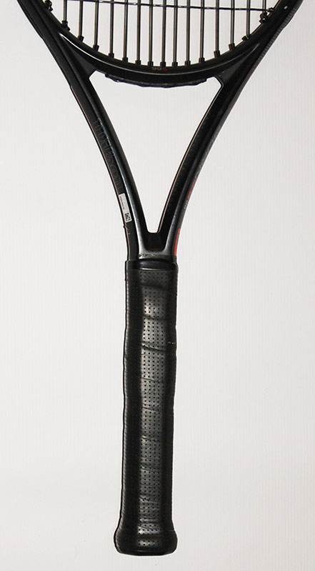 wilson-burn-fst-99-uzywana-3-27645 Wilson Burn FST 99 (używana)