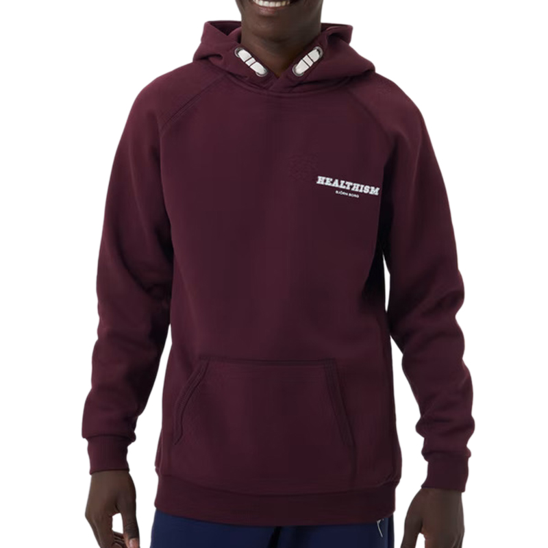 Björn Borg Sthlm Hoodie