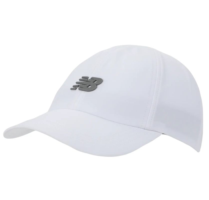 New Balance 6 Panel Performance V 2.0