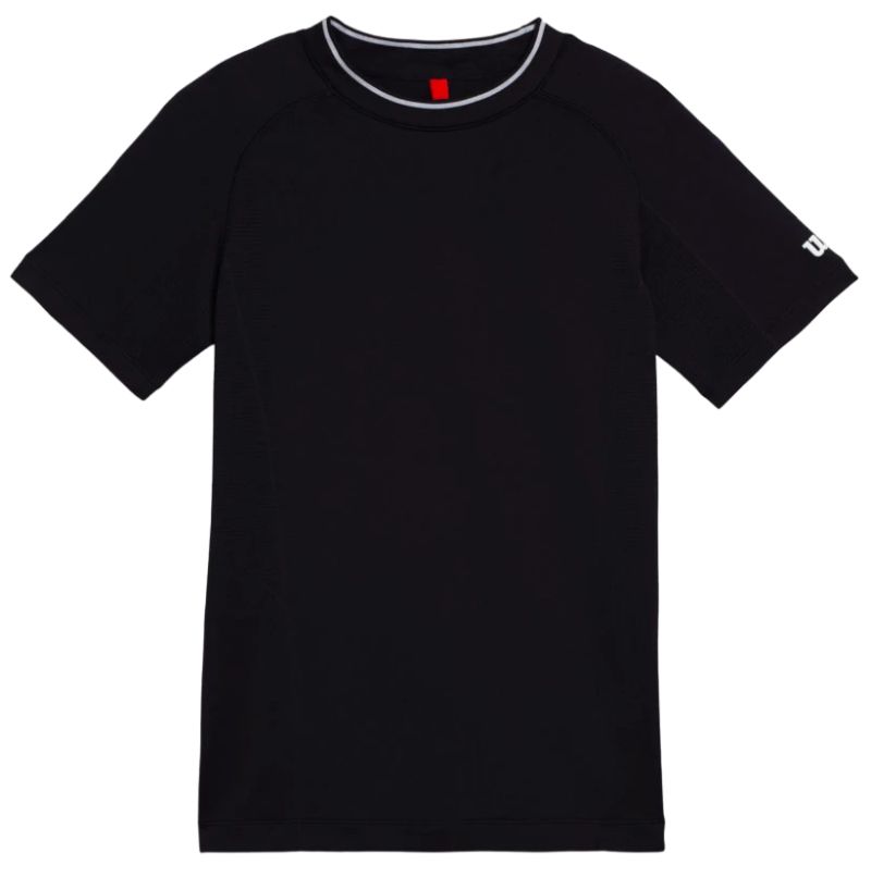 kinder-t-shirt-wilson-youth-team-seamless-crew-black-1419515-1024x1024-Photoroom-png-Photoroom