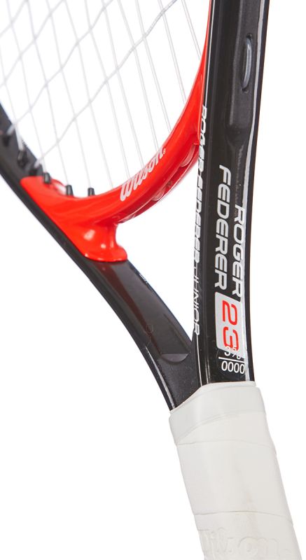 wilson-roger-federer-23-23-black-red-white-4 Wilson Roger Federer 23 (23") - black/red/white