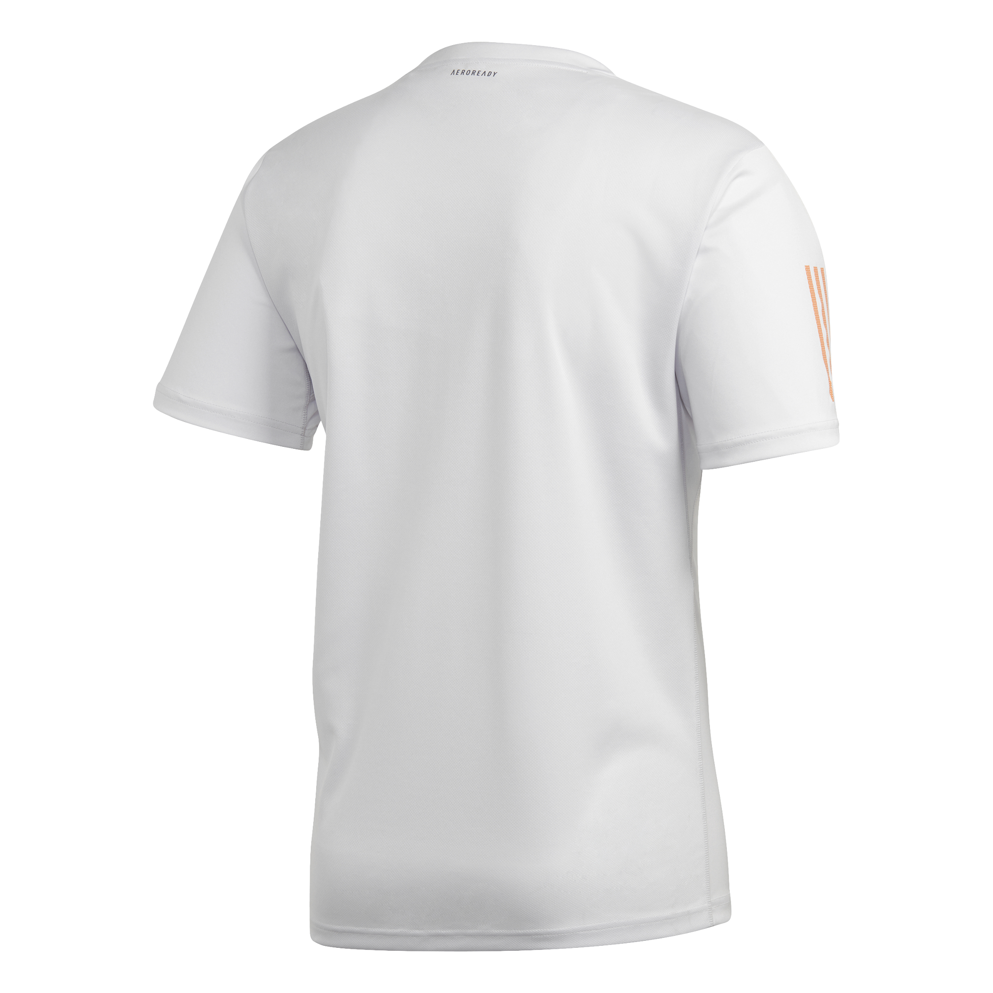 adidas-club-3-stripes-club-tee-m-dash-grey-grey-six-2 Adidas Club 3-Stripes Club Tee M - dash grey/grey six