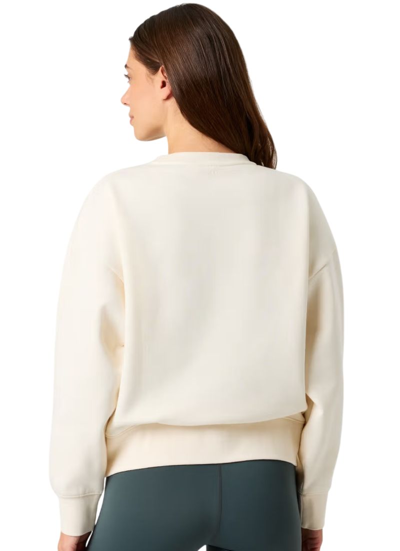 Björn Borg Boyfriend - tofu Björn Borg Boyfriend - tofu