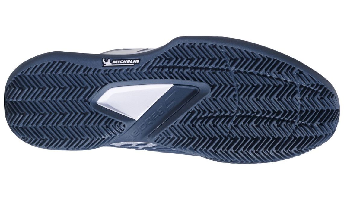 babolat-propulse-fury-3-clay-men-grey-white-4