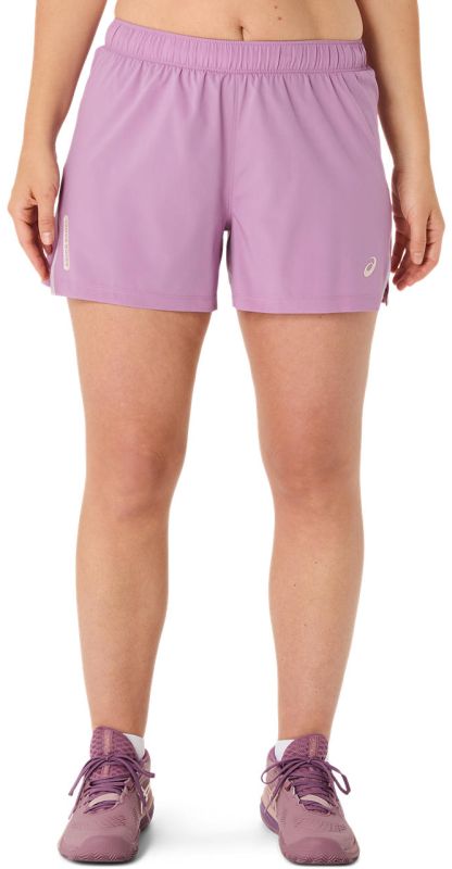 2042A382_500_GF_FT_GLB