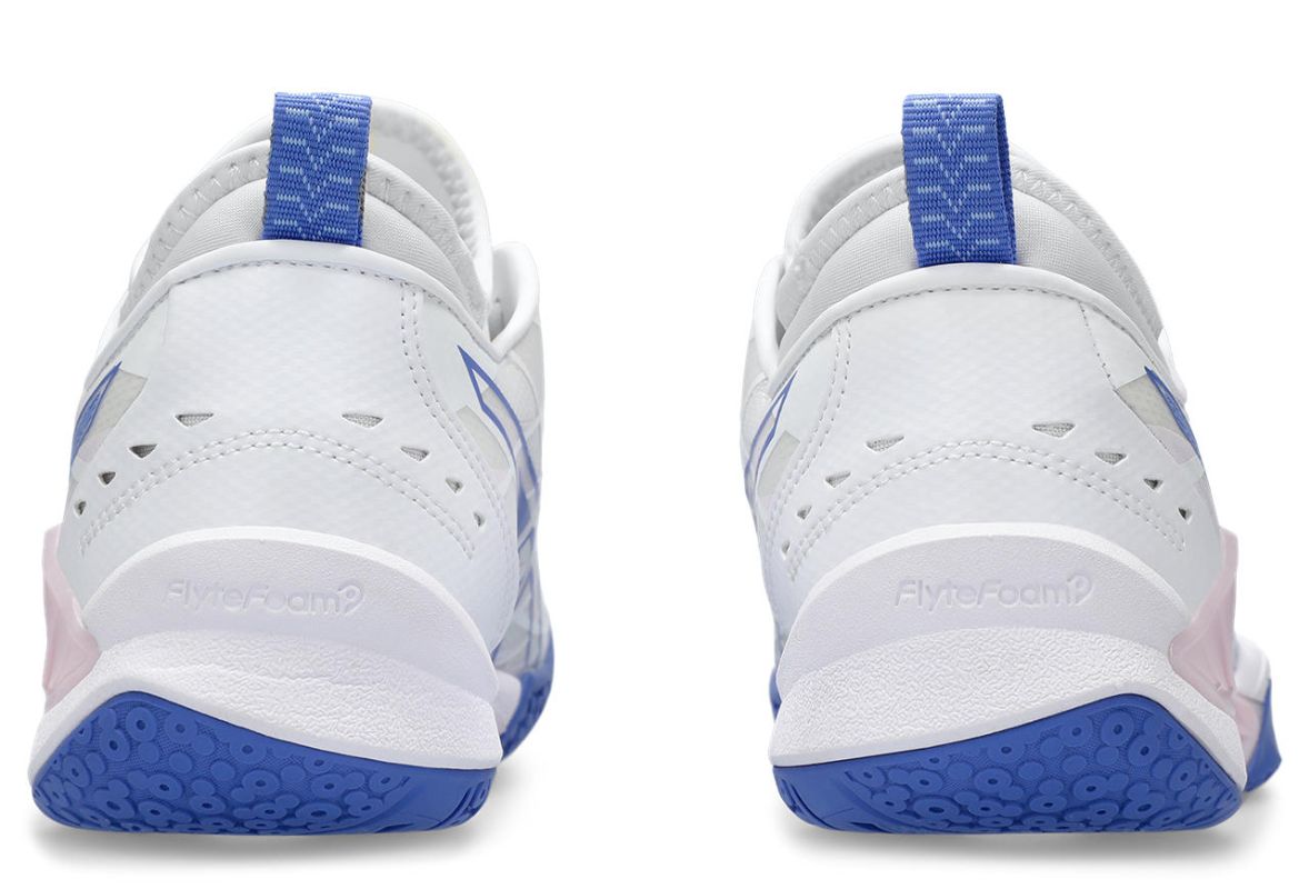 1072A080_101_SB_BK_GLB